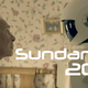 Image for article titled The Best Science Fiction Films at This Year's Sundance
